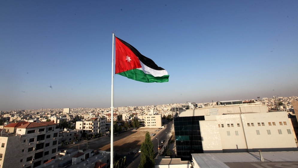 النهار: 5500 تعيين في القطاع العام منذ بداية العام ..  والتربية تستحوذ على النصيب الأكبر