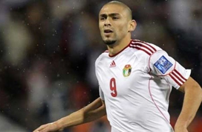 المحترفان الصيفي وراتب يلتحقان بالمنتخب الوطني