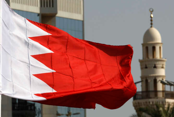 البحرين ..  القبض على شخص ادعى النبوة ونشر ادعاءات دينية باطلة