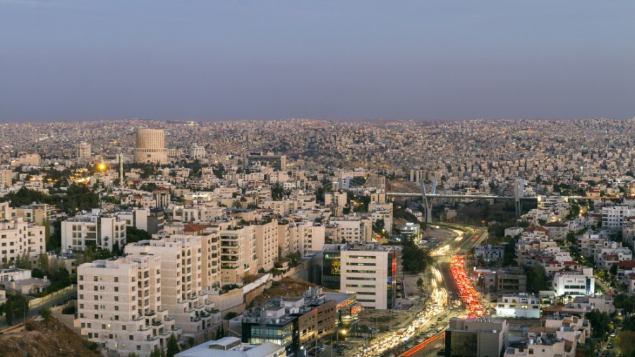 الإيرادات المحلية تصل إلى 4.067 مليار دينار خلال الأشهر الخمسة الأولى من 2025