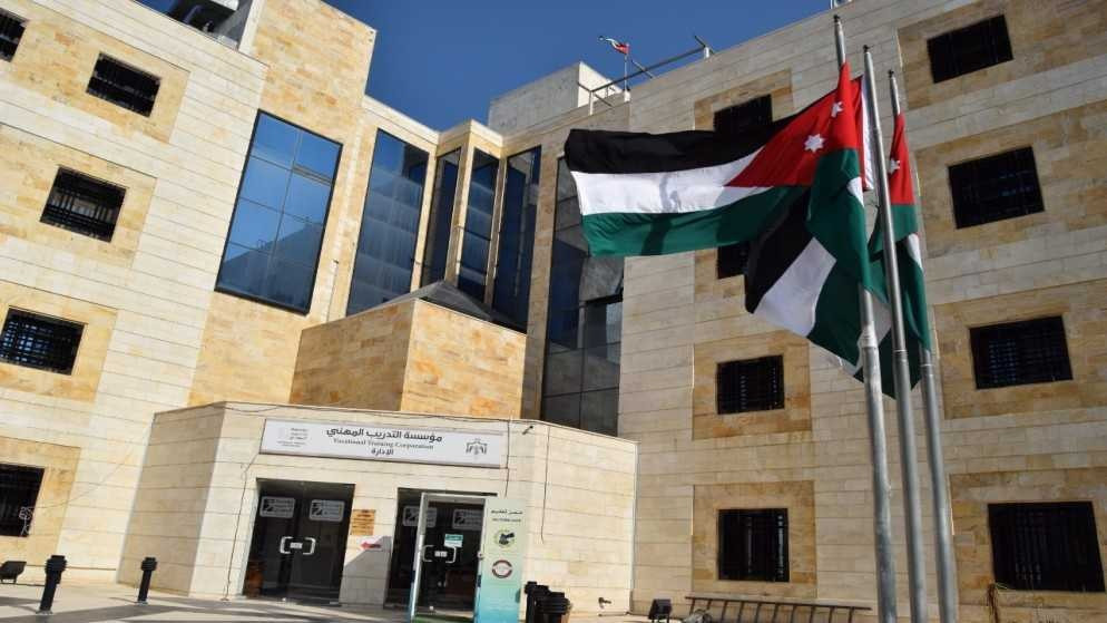 التدريب المهني: أكثر من 50 ألف مسجل منذ بداية العام ..  والإقبال يشمل حملة الدكتوراه والماجستير