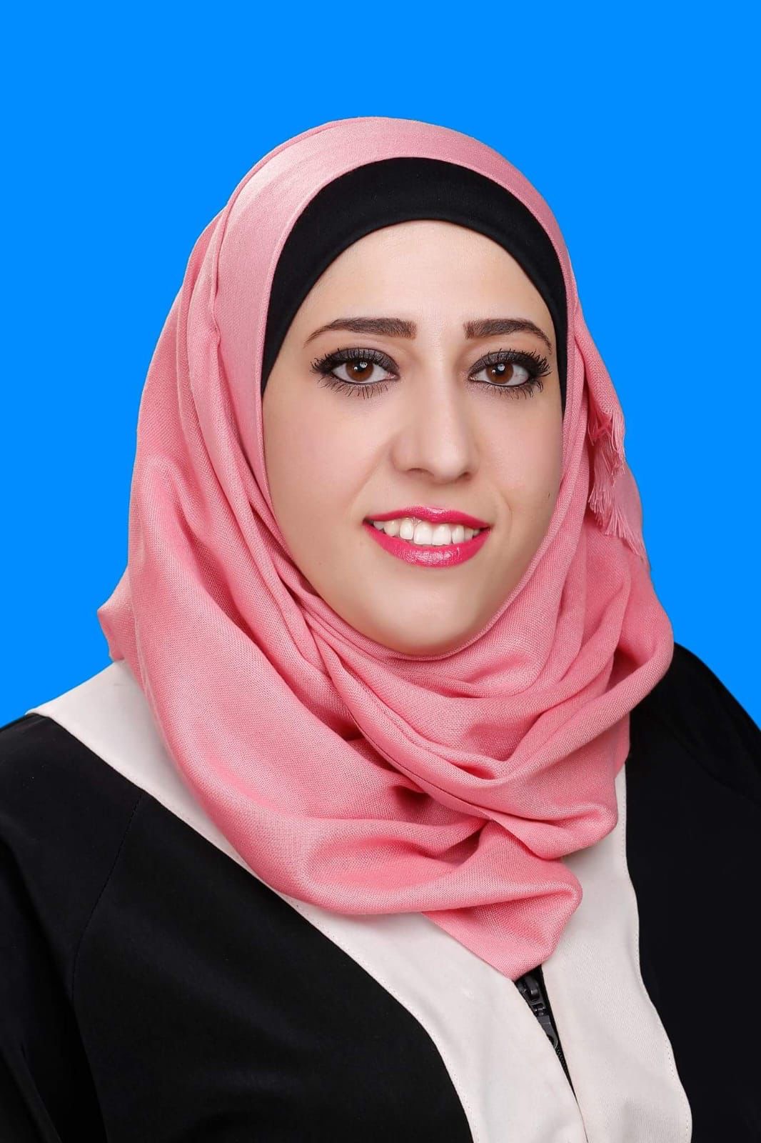 التوجيهي… ليس ورقة، بل حكاية عمر"