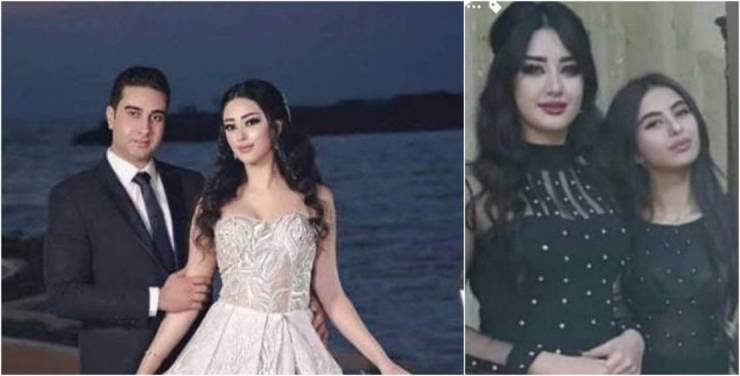 عام على مقتل قريبتي بشار الأسد ..  وشقيقهما ينتقد القضاء  ..  "تفاصيل"