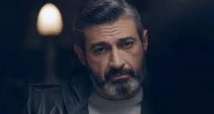 بالفيديو ..  ياسر جلال يكشف أصعب موقف في حياته