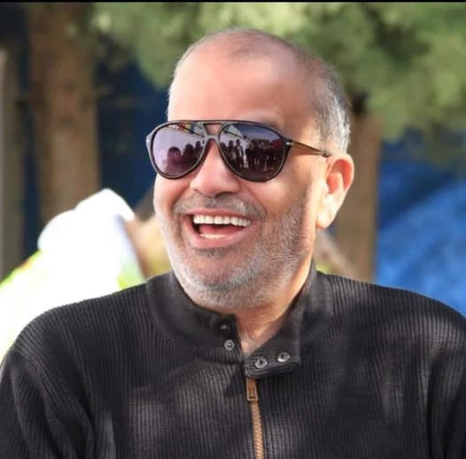  الطراونة يكتب :في زمن الضجيج الإقليمي… لا يعلو إلا صوت الحُجّة والبرهان