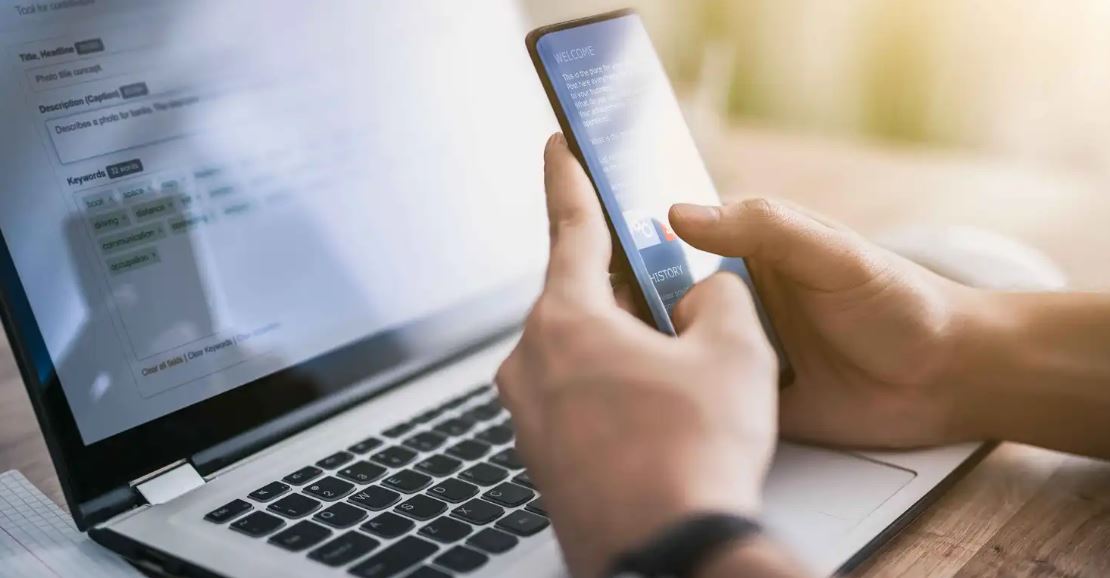 ذاكرة الهاتف العشوائية ..  لماذا لا تضمن السعة الأكبر أداء أسرع؟  