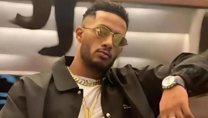 بعد سوريا .. صفعة جديدة يتلقاها محمد رمضان