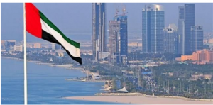 الإمارات الأولى عالميا في استخدام وسائل التواصل الاجتماعي