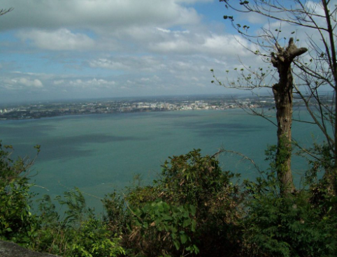 أبرز الأسباب التي تدفعك للسفر إلى مدينة إيلويلو في الفلبين