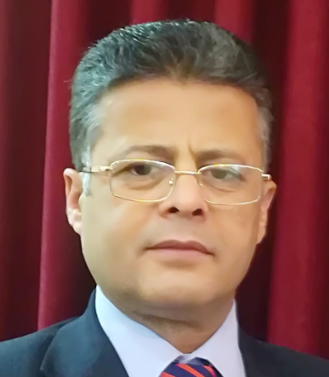 قَارِئَةُ الفِنجَانِ …!!!