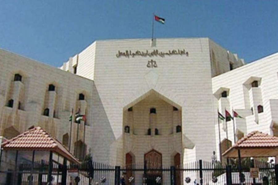 بالأسماء ..  المحاكم تبلغ مئات الاردنيين لحضور جلسات واعلانات صادرة عن التنفيذ