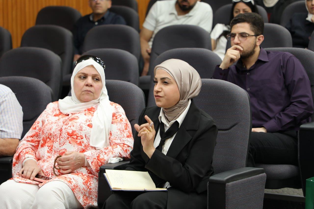 saraya news