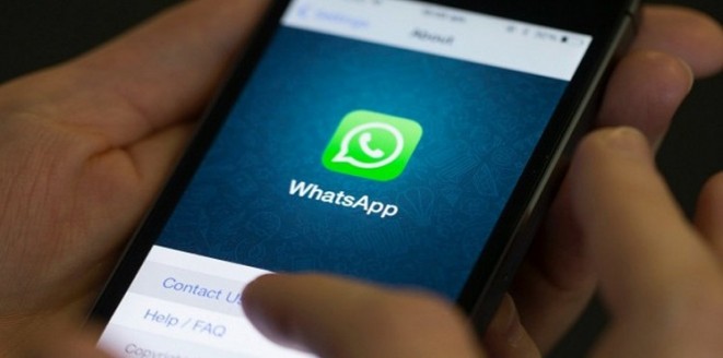 بسبب إدمان “الواتس أب” ..  يمني يبتكر طريقة لشحن هاتفه