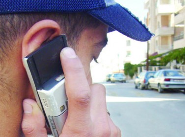 شكاوى خدمات الاتصالات ترتفع 21 % في ثمانية أشهر 