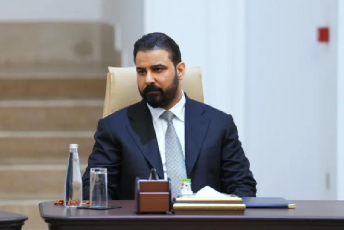 الساعدي: الزيدي استجاب لطلب إلغاء تأشيرة دخول الأردنيين إلى العراق