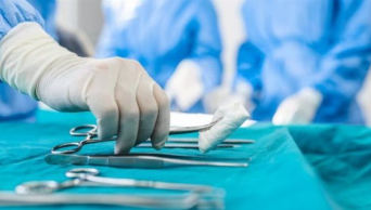 تفسير رؤية العملية الجراحية في المنام 