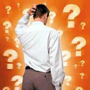 مطلقه واحبها ومشكلتي أهلي