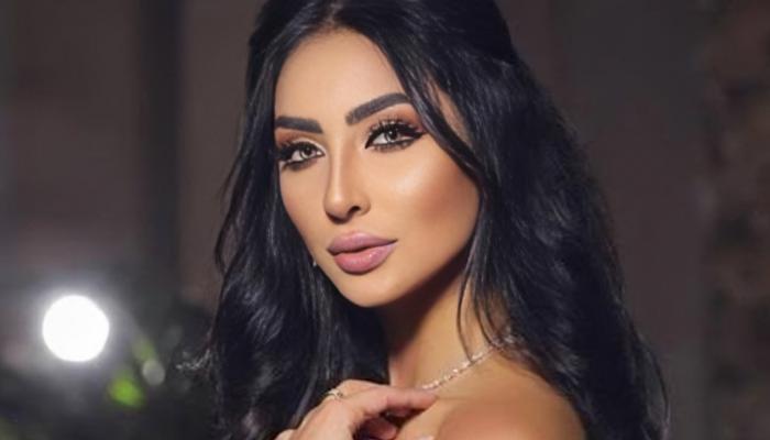 نور الغندور تكشف سر غيابها عن الدراما المصرية وتحسم حقيقة خلافها مع محمد سامي