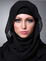8 نصائح للعناية بشعرك تحت الحجاب