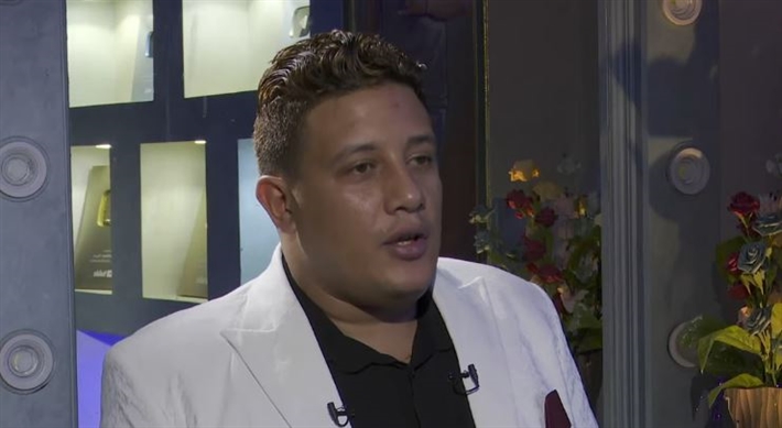طبيب يكذب حمو بيكا حول تلقيه «حقنة» بـ120 ألف جنيه: قولنا اسمها ايه !!