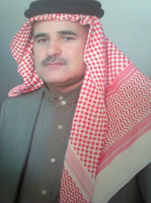 	تهنئة لـ عبدالله  النعانعه فوزره برئاسه البلد يه