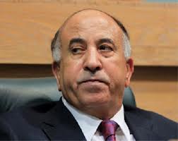تشكيل لجنة لدراسة شراء وبيع المطاعيم في العيادات الخاصة