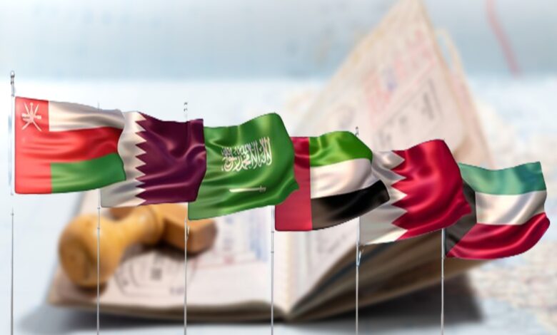مهم للأردنيين المقيمين في دول الخليج