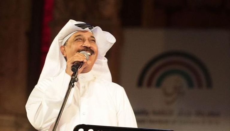 حقيقة وفاة عبدالله الرويشد ..  وتطورات حالته الصحية تثير الجدل