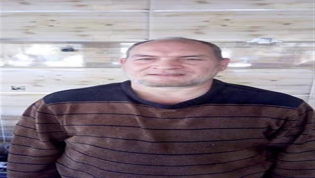 آفاق الحبِّ  ..  خاطرة جديدة اليوم 10 مايو