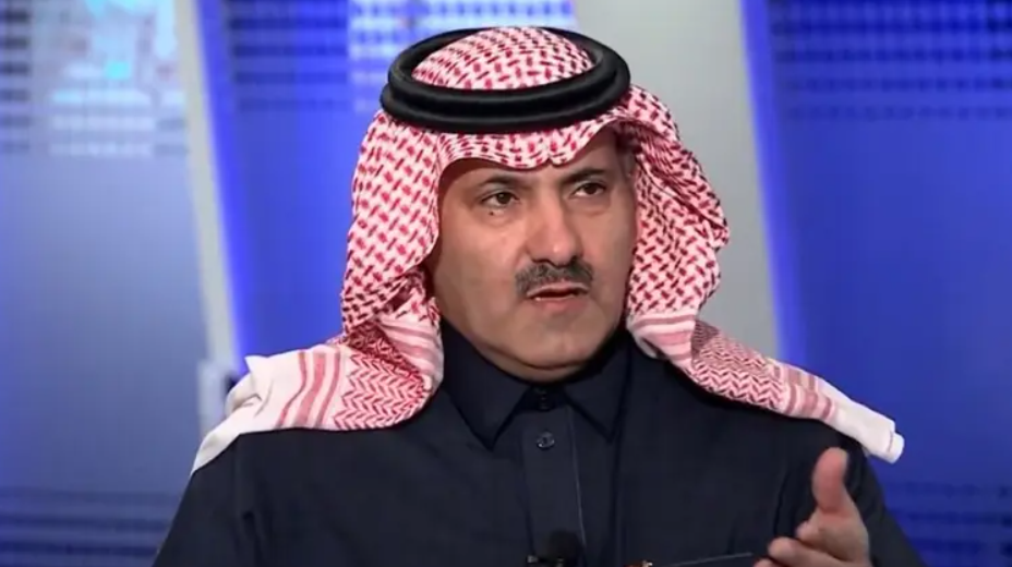 آل جابر: السعودية تعزز استقرار اليمن بالدعم الاقتصادي والإصلاحات