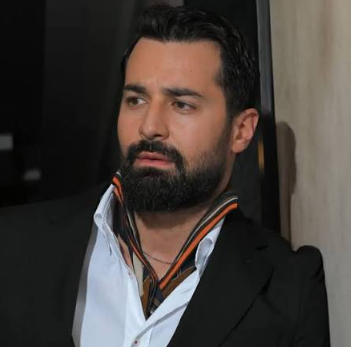 أحمد حاتم: "روحى على بيت أبوكى" فكرة خالد جوهر وحققت نجاح قبل عرض ريد فلاج