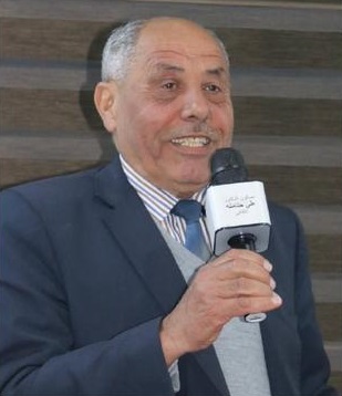 عبقرية المكان تغذي عناصر الإبداع