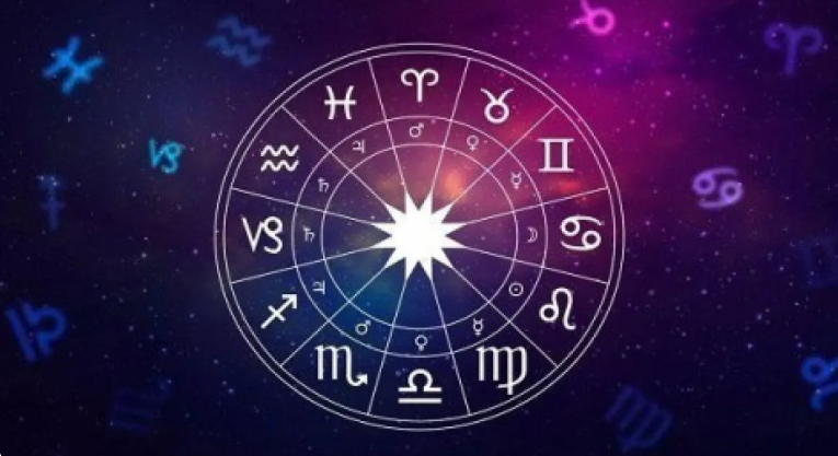 تعرف على الأبراج الأكثر مزاحا