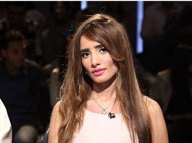 3 مشاهد تشكك في معرفة زينة بمقلب رامز جلال ..  صور