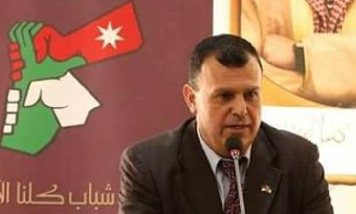 كفى لتوقيف الصحفيين قبل حكم المحكمة