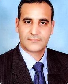 " إترك أثر "  وحضارة القلوب