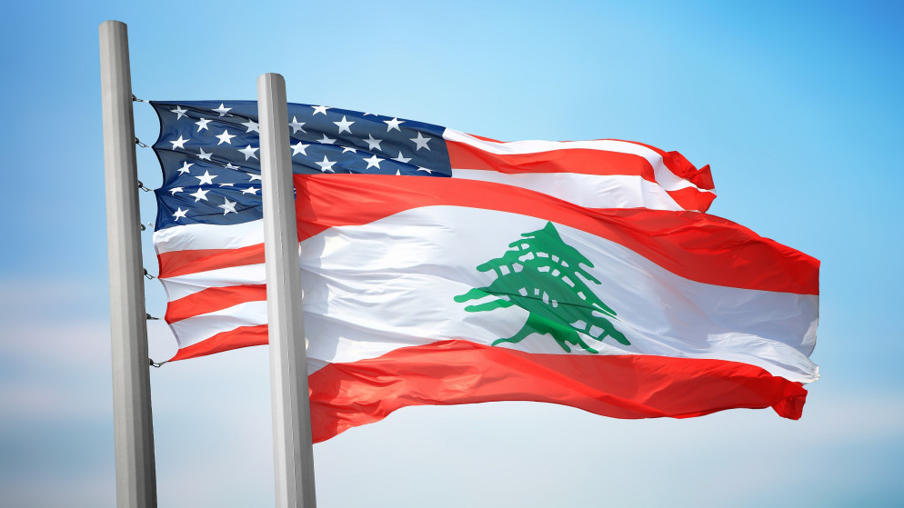 الولايات المتحدة تعيد إلى لبنان قطعا أثرية قديمة نُهبت من مدينة صور
