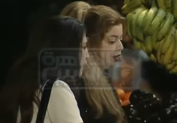 بالفيديو  ..  اضحك مع اجمل كاميرا خفية مصرية