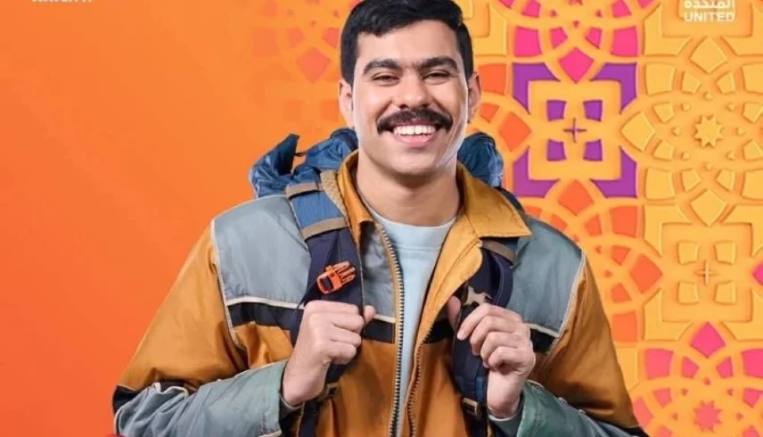 رمضان 2026 ..  قصة وقنوات عرض مسلسل "فخر الدلتا" لأحمد رمزي