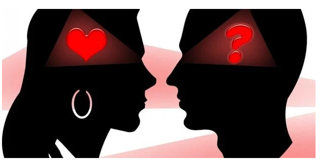 علامات نفسية خفية تدل على أن شخصًا ما يفكر فيك دون أن تدرى