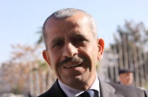 القادم هل سيكون الاخطر على الشعب الفلسطيني ومقاومنه وبقرار دوليا ؟