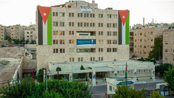 العدل وأمانة عمان تدعوان مرشحين للإختبار التنافسي  .. (اسماء)