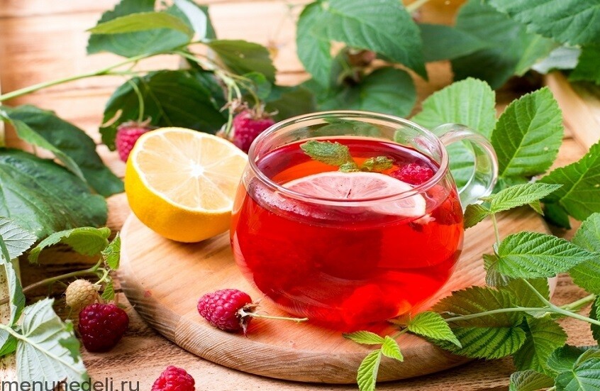 العلاجات المنزلية لا تقصر مدة نزلات البرد