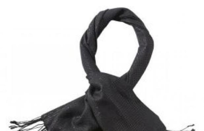 شبهة انتحار فتاة في الهاشمي الشمالي شنقاً تبلغ من العمر (١٧) عاماً 