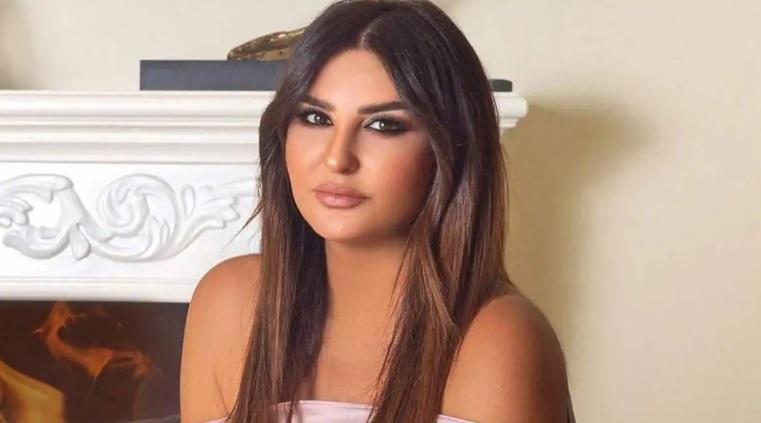 بعد انتقادات “ناعماً منعماً” ..  شذى حسون: كلنا خطاؤون