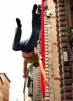 أغرب قصة انتحار في التاريخ!