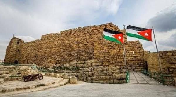 كهرباء إربد تدين الاعتداء الإرهابي على كنيسة حمود بالكرك وتؤكد تماسك الأردنيين ووحدتهم