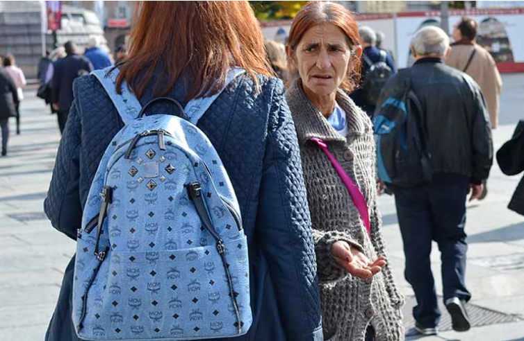 كيف تتجنب أشهر الحيل في إسبانيا عند السفر إليها