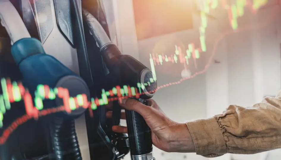 كوريا الجنوبية تمدد تخفيض ضريبة الوقود