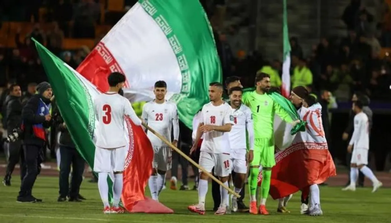 بسبب الحرب على إيران ..  غموض موقف مجموعة مصر في كأس العالم 2026